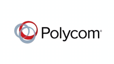 Polycom